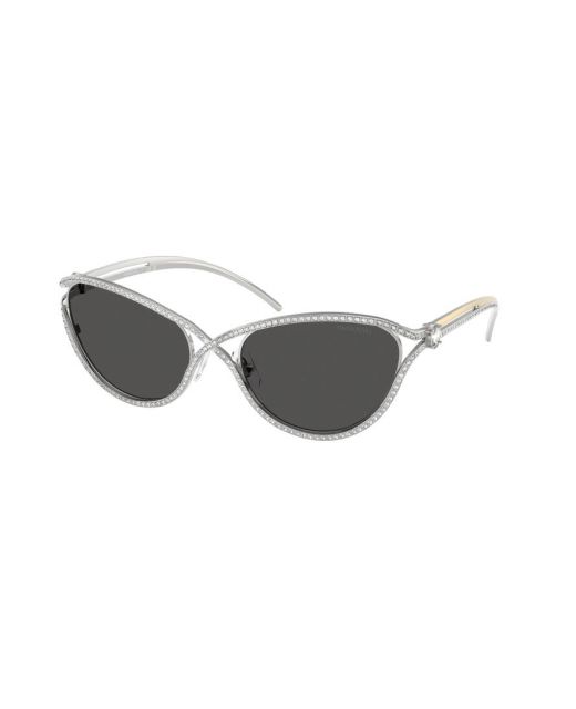 SWAROVSKI SK7025 400187