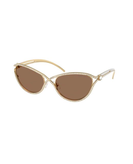 SWAROVSKI SK7025 400473