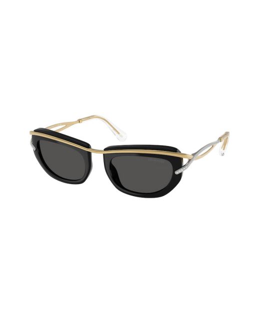 SWAROVSKI SK7026 403487