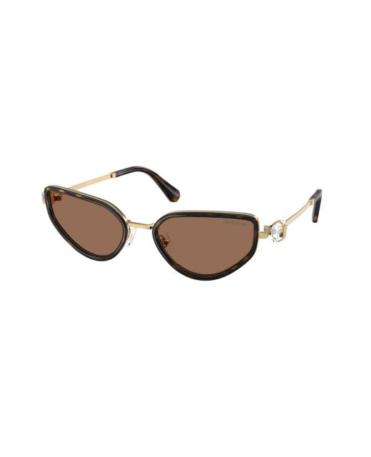 SWAROVSKI SK7027 400473