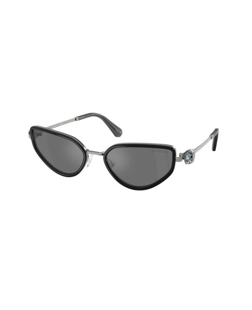SWAROVSKI SK7027 40326G