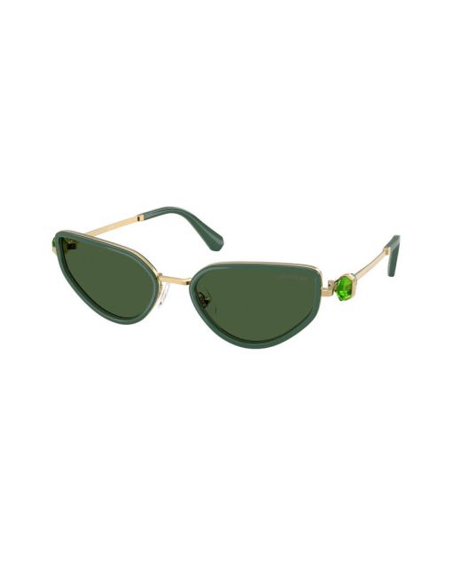 SWAROVSKI SK7027 403371