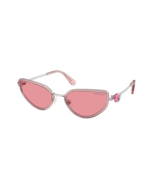 SWAROVSKI SK7027 403784