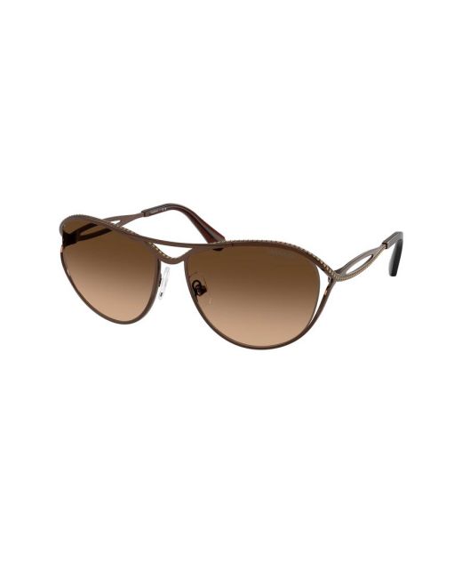 SWAROVSKI SK7028 400274