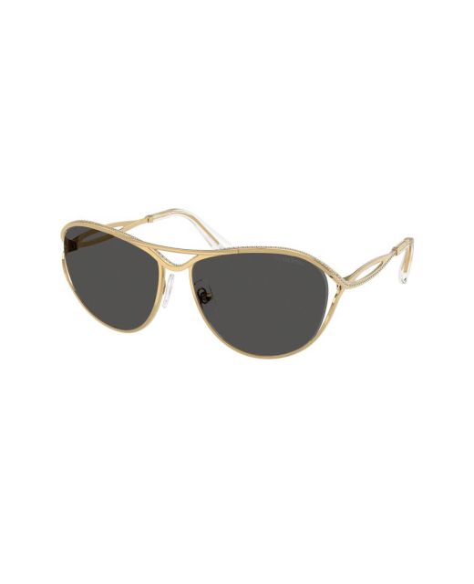SWAROVSKI SK7028 400487