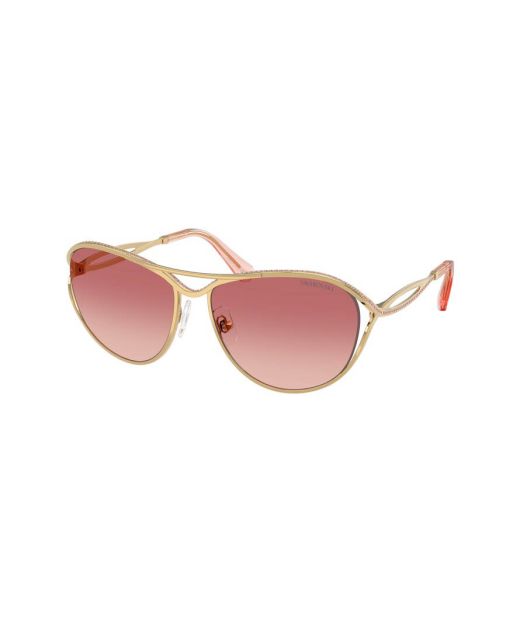 SWAROVSKI SK7028 4004A5