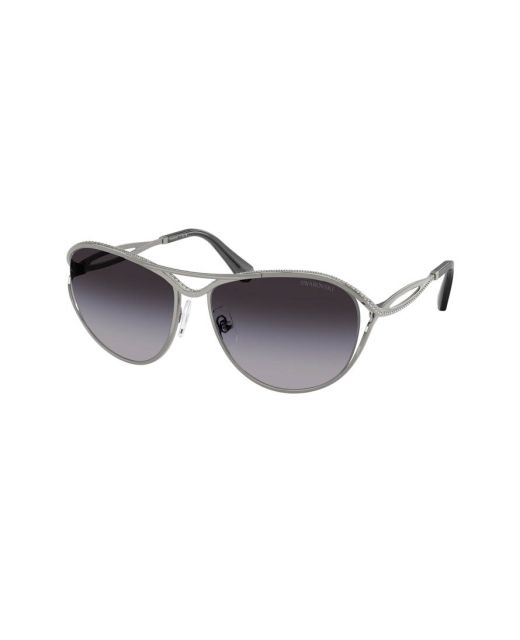 SWAROVSKI SK7028 40098G