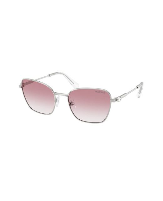 SWAROVSKI SK7029 40018D