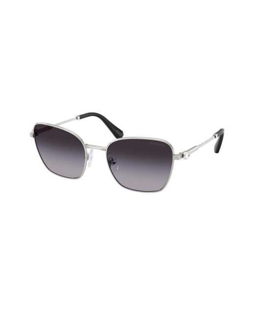 SWAROVSKI SK7029 40018G