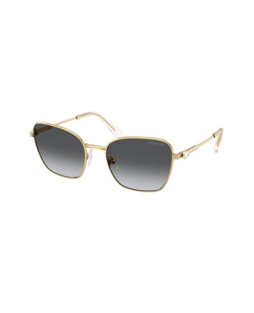 SWAROVSKI SK7029 4004T3