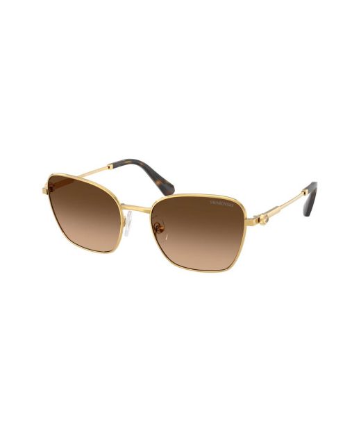 SWAROVSKI SK7029 400774
