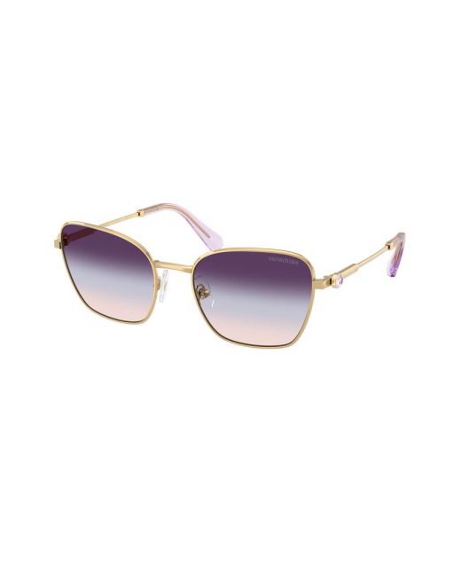 SWAROVSKI SK7029 4036U7