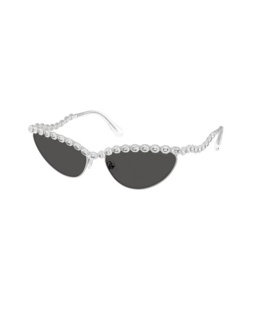 SWAROVSKI SK7030 400187