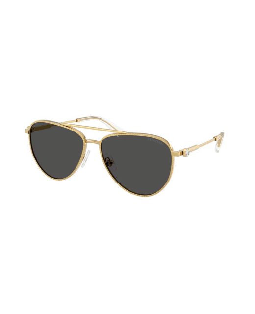 SWAROVSKI SK7031 400487