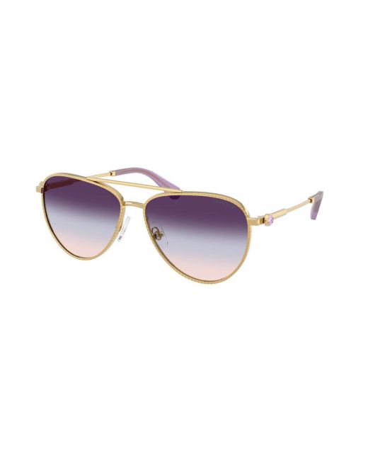 SWAROVSKI SK7031 4036U7