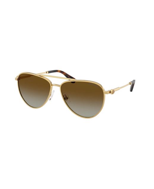 SWAROVSKI SK7031 4037T5