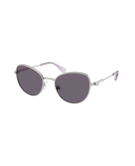 SWAROVSKI SK7032 40011A