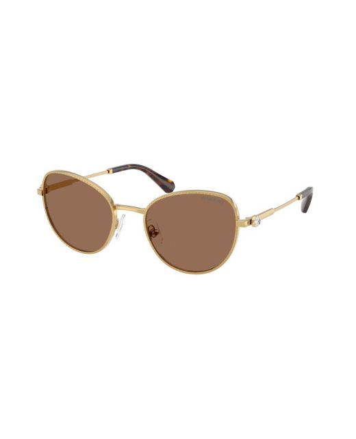 SWAROVSKI SK7032 400473