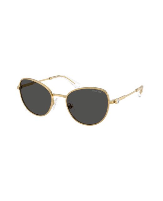 SWAROVSKI SK7032 400487
