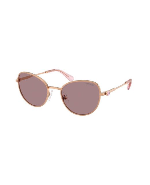 SWAROVSKI SK7032 40147N