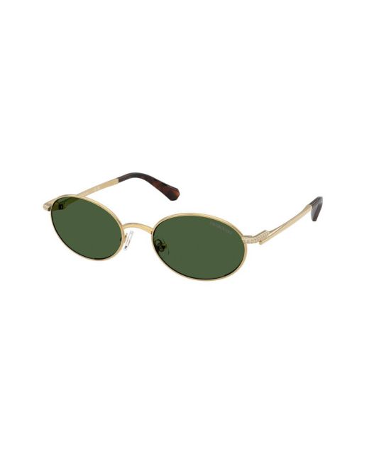 SWAROVSKI SK7033 400471