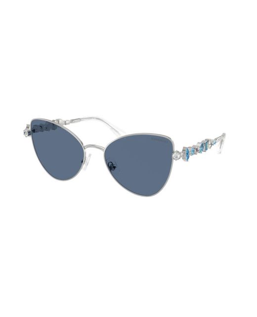 SWAROVSKI SK7034 401A80