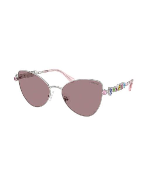 SWAROVSKI SK7034 401M7N