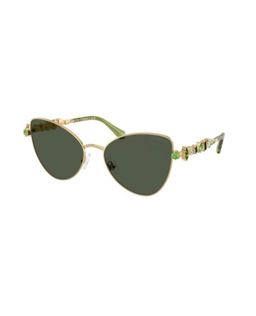 SWAROVSKI SK7034 404G82