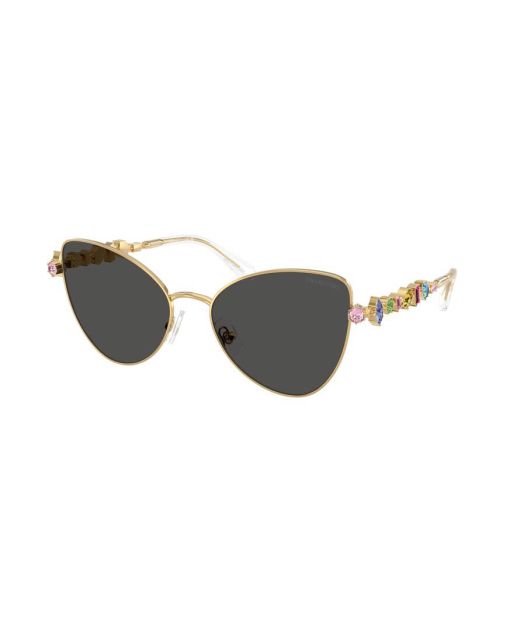 SWAROVSKI SK7034 404M87