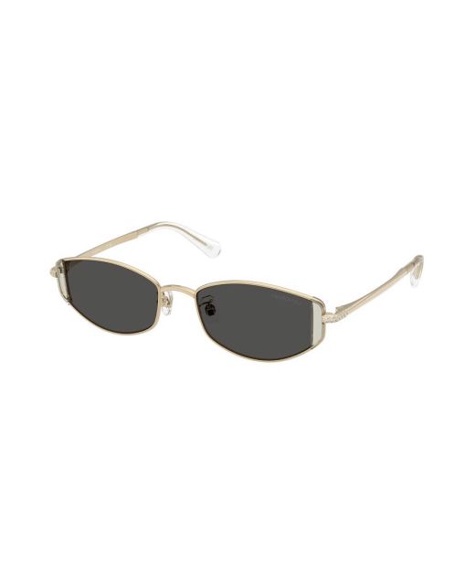 SWAROVSKI SK7035D 401387