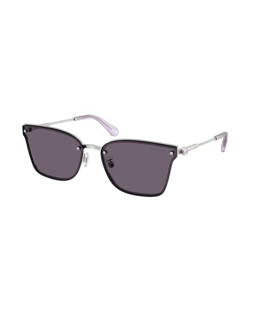 SWAROVSKI SK7036D 40011A