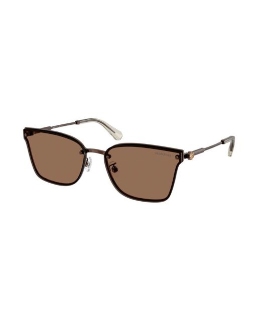 SWAROVSKI SK7036D 400273