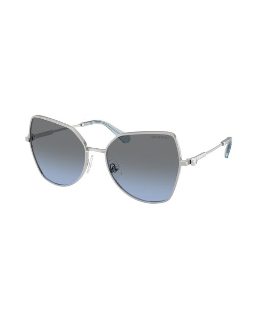 SWAROVSKI SK7037 40018F