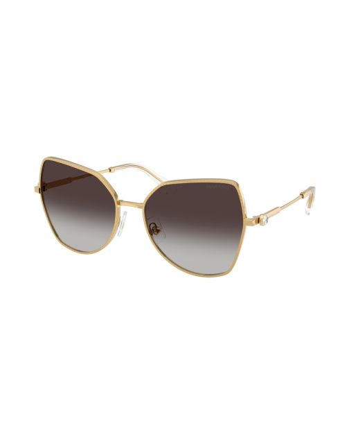 SWAROVSKI SK7037 40048G