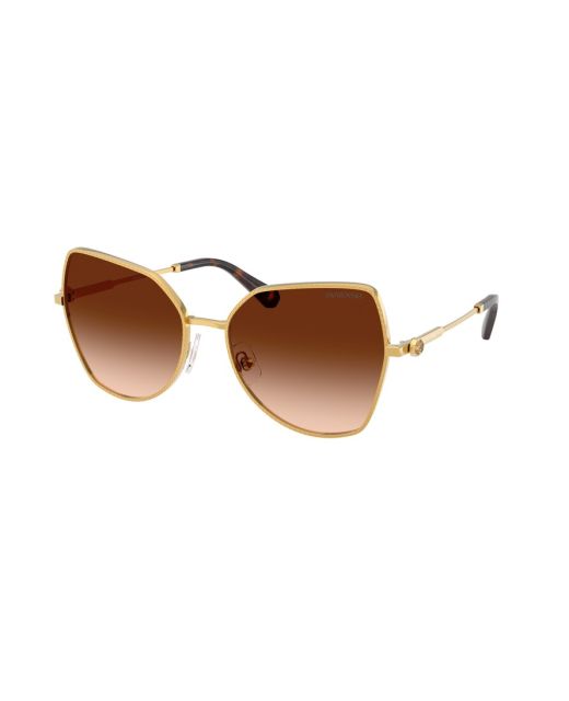 SWAROVSKI SK7037 400774