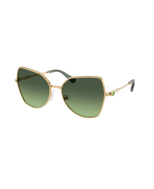 SWAROVSKI SK7037 40172A