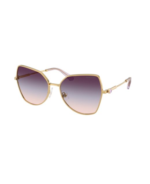 SWAROVSKI SK7037 4036U7