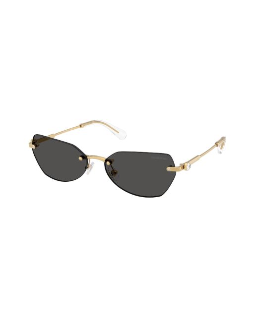 SWAROVSKI SK7038 400487