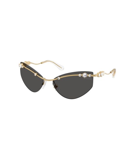 SWAROVSKI SK7039 400487