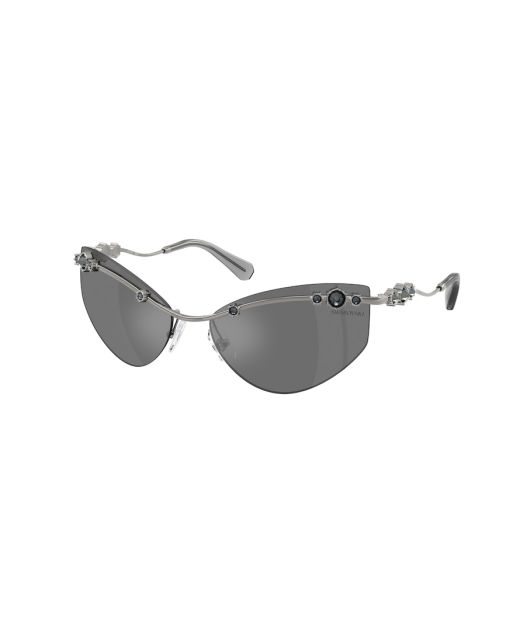SWAROVSKI SK7039 40096G