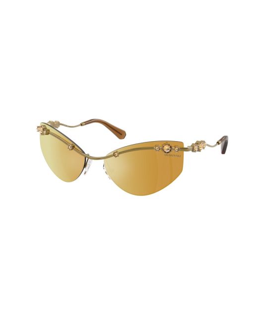 SWAROVSKI SK7039 40427P