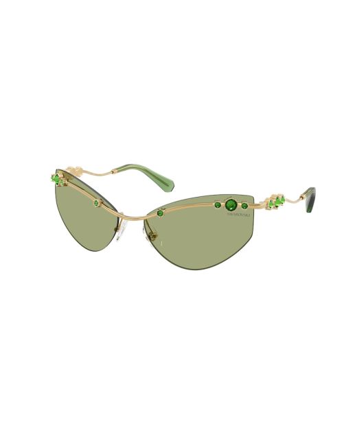 SWAROVSKI SK7039 404382