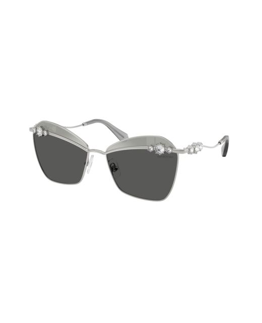 SWAROVSKI SK7040 4001AL