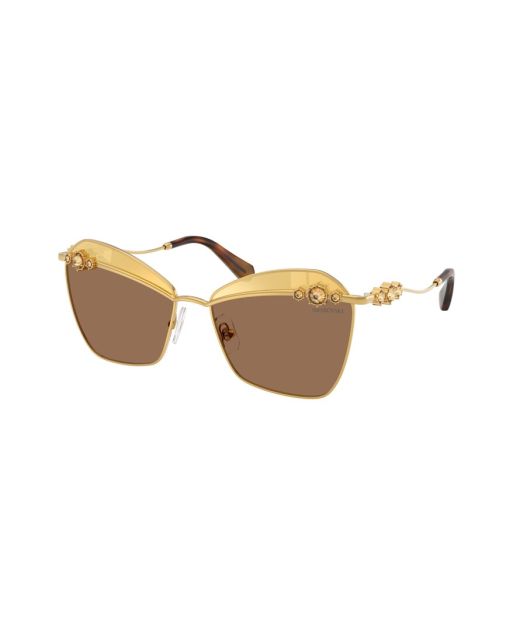 SWAROVSKI SK7040 4007TO