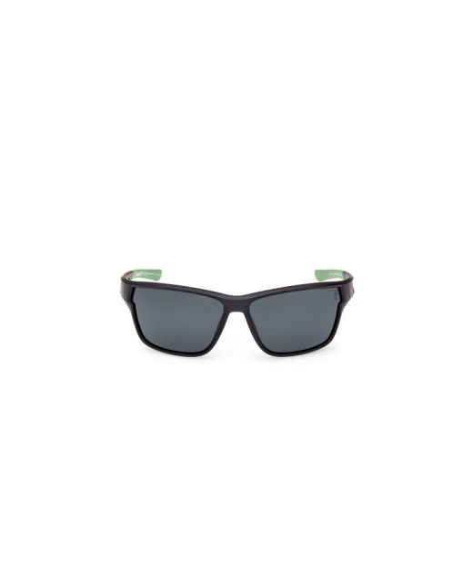 TIMBERLAND TB00001 02D