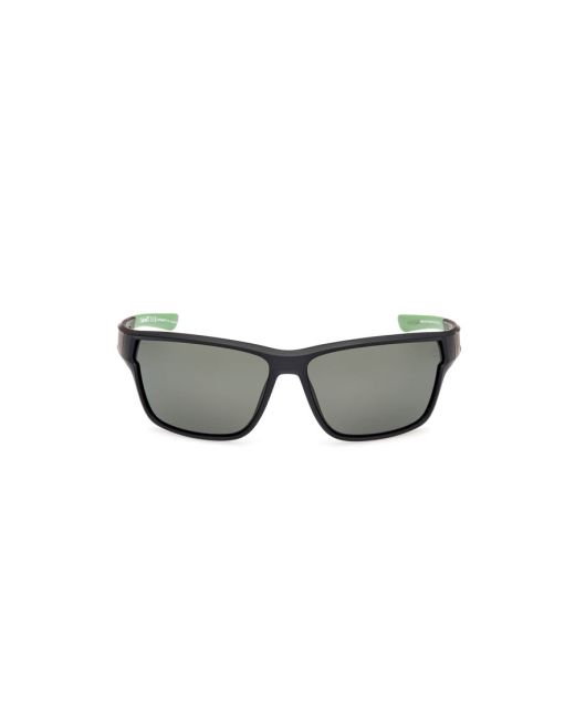 TIMBERLAND TB00001 02R