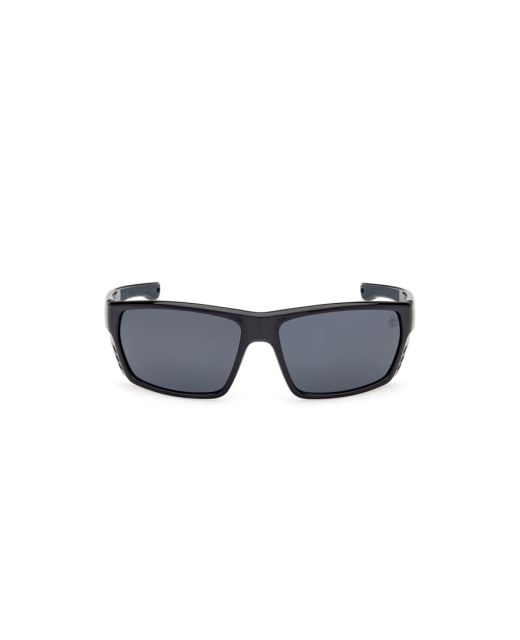 TIMBERLAND TB00002 01D