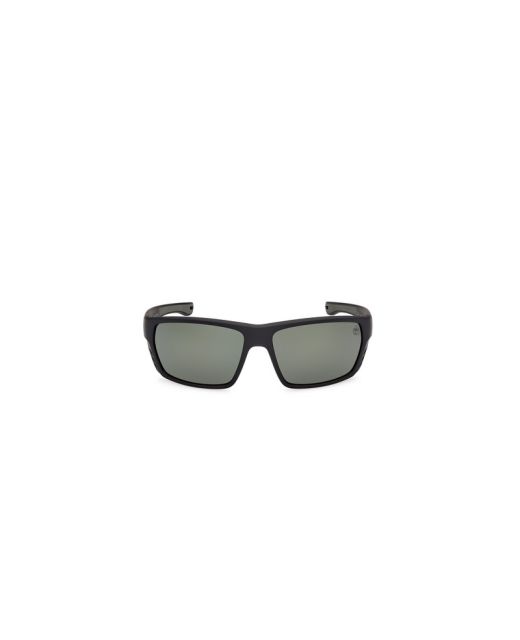 TIMBERLAND TB00002 02R