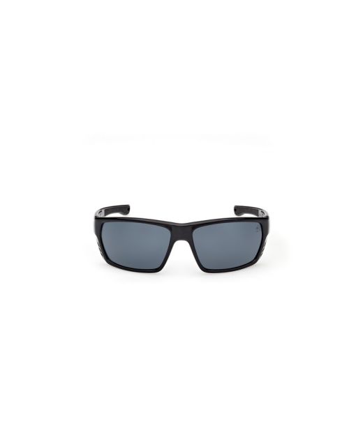 TIMBERLAND TB00002 05D