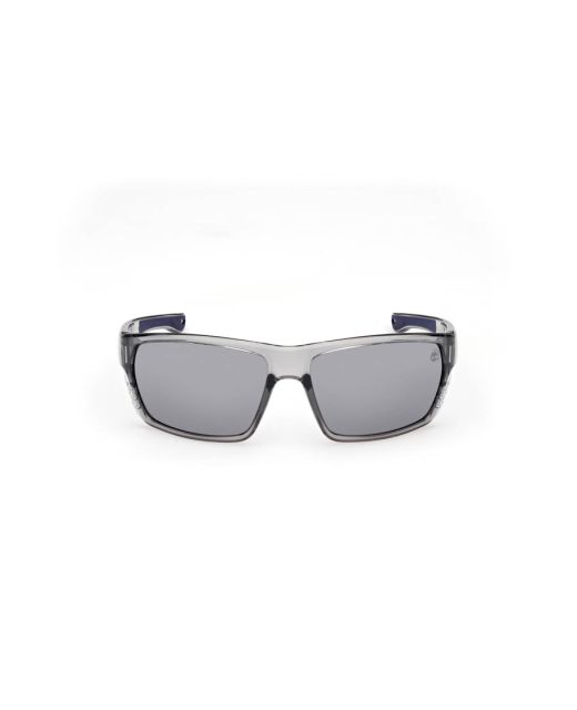 TIMBERLAND TB00002 20D